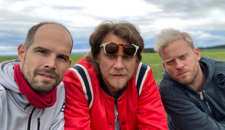 Českobudějovická Žizkárna opět ožije hudbou