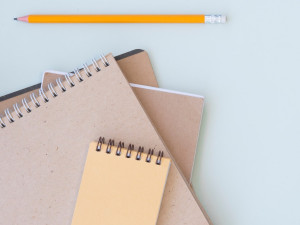 Globus má vše pro velký návrat do školy