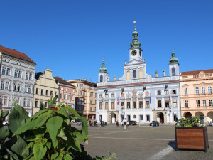 My v tom Jihočechy nenecháme – žádosti až v září po jednání zastupitelstva