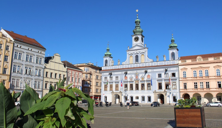 My v tom Jihočechy nenecháme – žádosti až v září po jednání zastupitelstva