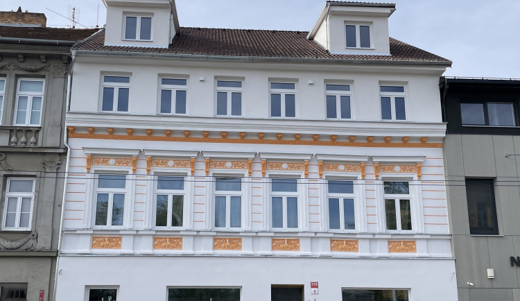 Bratři Luňáčkové navazují na rodinnou tradici