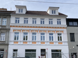 Bratři Luňáčkové navazují na rodinnou tradici