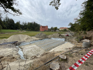 Bratři Luňáčkové navazují na rodinnou tradici