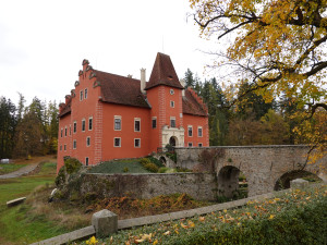 Bratři Luňáčkové navazují na rodinnou tradici