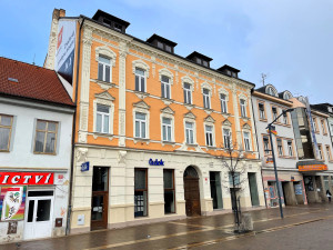 Bratři Luňáčkové navazují na rodinnou tradici