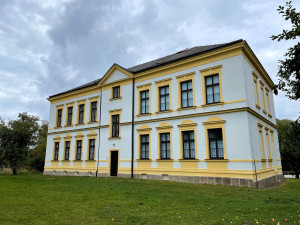 Bratři Luňáčkové navazují na rodinnou tradici