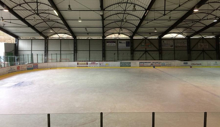 Krumlov zpozdí kvůli energii start sezony na stadionu, kluby musí odložit zápasy