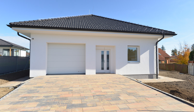 Bratři Luňáčkové navazují na rodinnou tradici