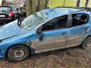 O prázdninách při nehodách na jihu Čech zemřelo 9 lidí, loni bylo obětí 15
