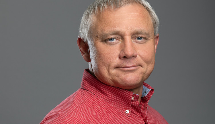 ČSSD a Nezávislé osobnosti mají číslo 4