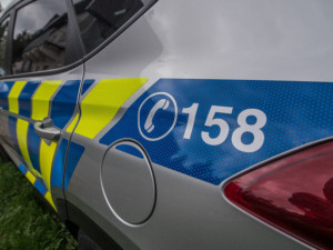 Dívka z Českých Budějovic nedorazila do školy. Pátrala po ní policie