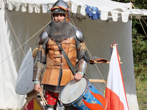 Jihoceske muzeum v CB