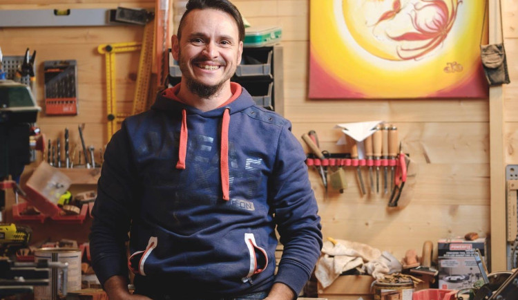 Zbývá jen pár dní na přihlášení do letošního ročníku soutěže pro začínající jihočeské podnikatele