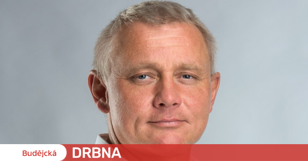 miroslav-joch-bude-hostem-on-line-chatu-dotazy-m-ete-pokl-dat-ji-nyn
