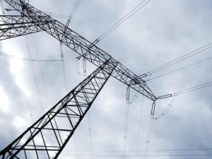 Stanjura doporučí vládě garantovat ceny elektřiny i pro veškerý průmysl
