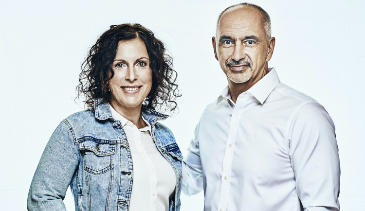 Jediný tým, který plní sliby