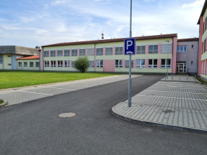 V Lišově se blýská