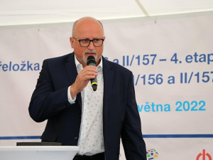 Hnutí ANO má za sebou i před sebou mnohé výzvy a spoustu práce