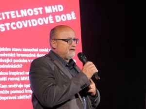 Hnutí ANO má za sebou i před sebou mnohé výzvy a spoustu práce