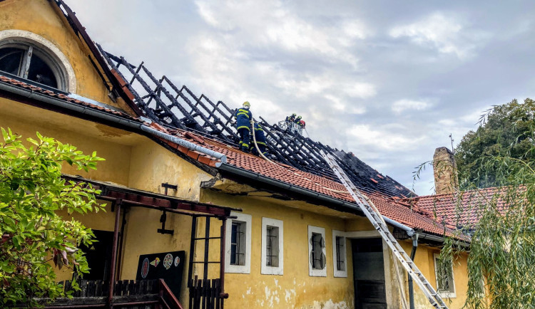 306322011_650458433169312_2950480448856583600_n