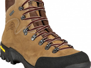 Condor IRI s GORE-TEX