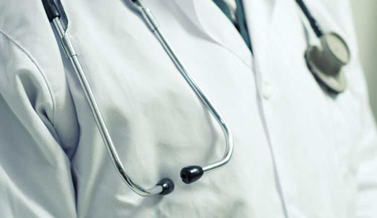 Jihočeský kraj získal první tři lékaře na základě dotačního programu