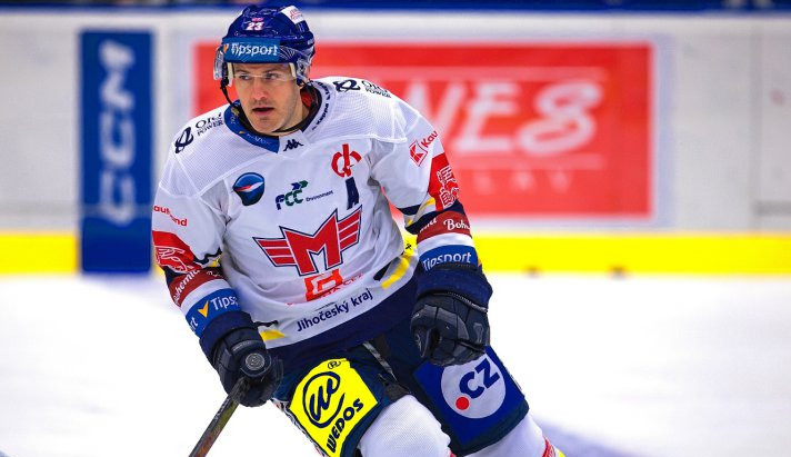 Spokojený Pech: Těžkého losu na začátek jsem se obával, devět bodů je super