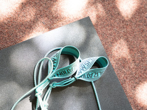 Bolí vás záda? Příčiny můžou být různé, ale nabízí se překvapivě jednoduché řešení