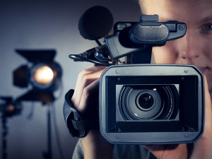 Střední uměleckoprůmyslová škola Bechyně nabízí tradiční řemeslo a kreativitu