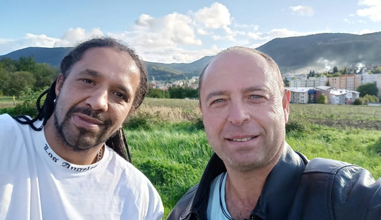 VOLBY 2022: Z posledního místa na první. V Prachaticích uspěl bývalý místostarosta Zeman