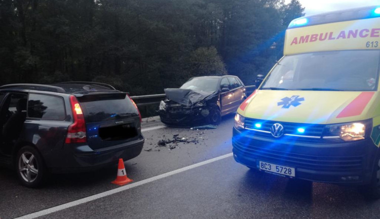 WhatsApp Image 2022-10-01 at 20.26.59 (1)