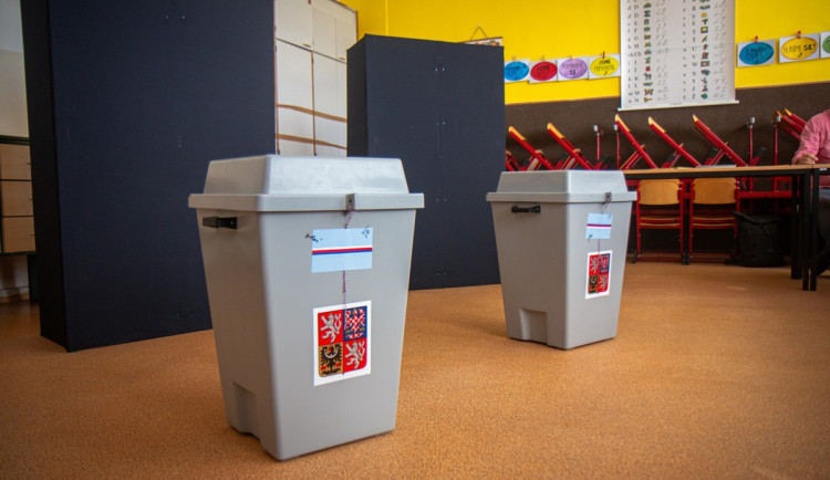 size3-16639387879429-241-img-1319