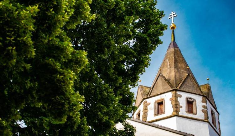 Stát přispěje lidem na opravy domů v městských památkových rezervacích a zónách. Přihlášky zaneste na magistrát