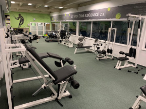 Ceny tenisových kurtů zůstávají v budějckém klubu LTC stejné