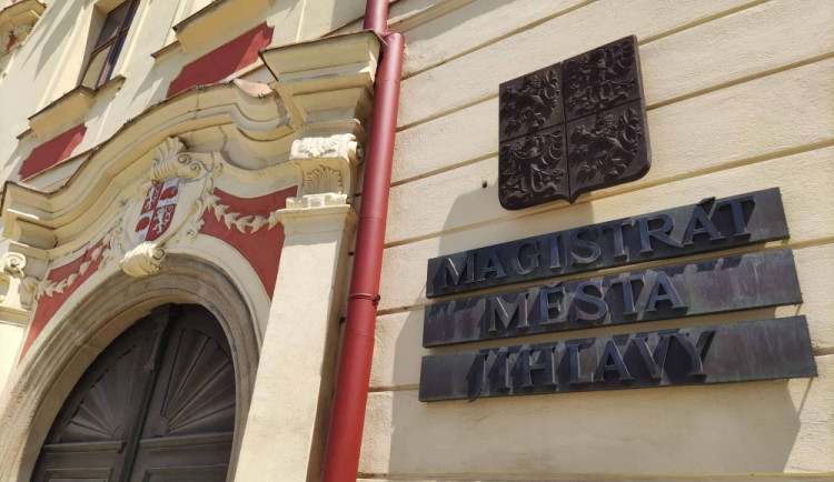 VOLBY 2022: Na jihlavské radnici se rýsuje spolupráce ANO s ODS a KDU-ČSL. Je to sňatek z rozumu, zní od lídrů