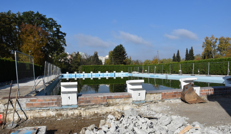 312452788_147368678001748_3606437119223894010_n