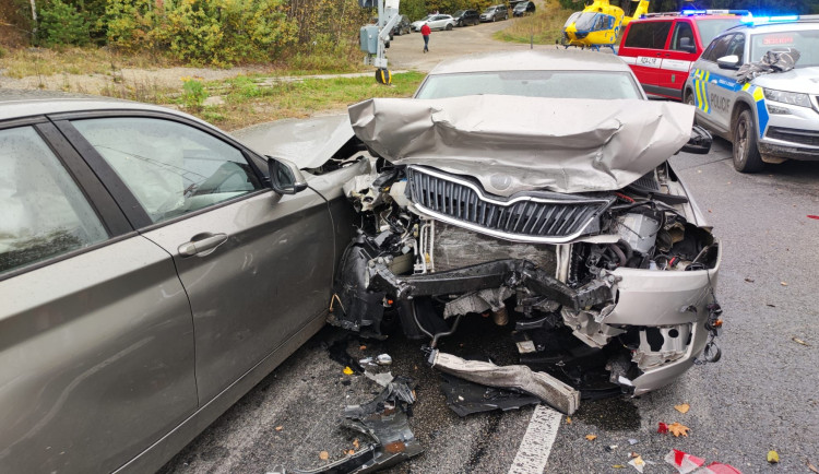 WhatsApp Image 2022-10-21 at 19.25.50