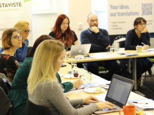 Letošní Týden vzdělávání dospělých v Jihočeském kraji nabídne přednášky osobností z řad sportovců i tváří televizních obrazovek