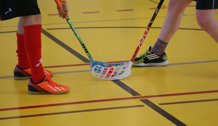 Strakonice chtějí postavit sportovní halu za 40 milionů korun