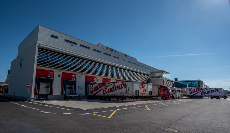 Některé jihočeské firmy zaplatí za energie o stovky milionů víc, nepropouštějí