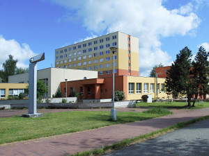 Střední odborná škola strojní a elektrotechnická Velešín chystá čtyři Dny otevřených dveří