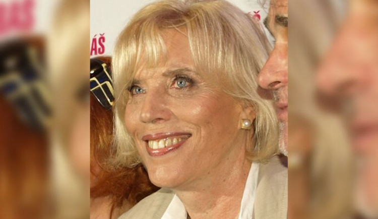 Zemřela autorka komedie století Marie Poledňáková. Bylo jí 81 let