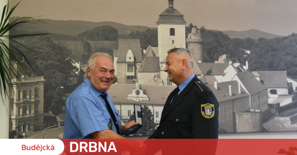 U M stsk Policie Slou il P es 30 Let Josef Chmela Ode el Do u-m-stsk-policie-slou-il-p-es-30-let-josef-chmela-ode-el-do