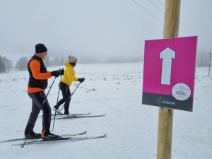Sezóna na Lipně bude bez omezení. Skipasy zdraží, rodinný víkendový ale vyjde levněji