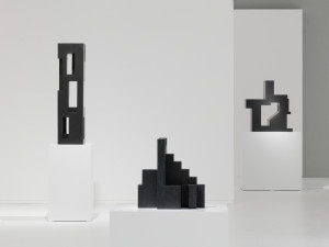 Navštivte komentovanou prohlídku Michala Škody v Alšově jihočeské galerii