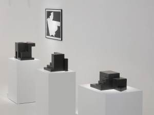 Navštivte komentovanou prohlídku Michala Škody v Alšově jihočeské galerii