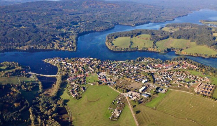 PHOTO-2022-10-18-22-12-11