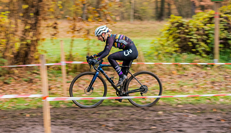 TBC serie Czeczinkarová_FOTO archiv TBC