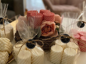 Copyright 2022. All rights reserved.