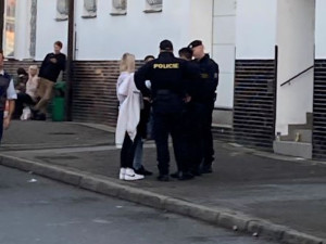 Tábor není Bronx. Jihočeské město řeší kriminalitu mladistvých